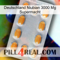 Germany Niubian 3000 Mg Superpower cialis3